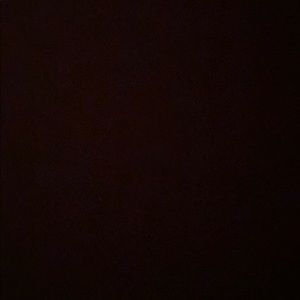 Meet your Posher, Dalia